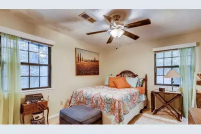 2515 Skyland Trail NE, Brookhaven, GA 30319 - Photo 11