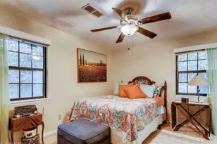 2515 Skyland Trail NE, Brookhaven, GA 30319 - Photo 11