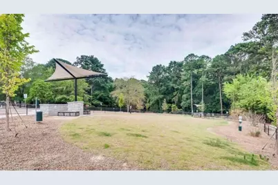 2515 Skyland Trail NE, Brookhaven, GA 30319 - Photo 23