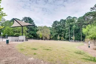 2515 Skyland Trail NE, Brookhaven, GA 30319 - Photo 23