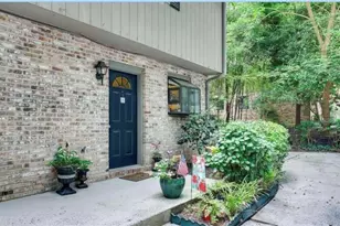 2515 Skyland Trail NE, Brookhaven, GA 30319 - Photo 3