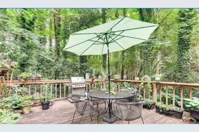 2515 Skyland Trail NE, Brookhaven, GA 30319 - Photo 13