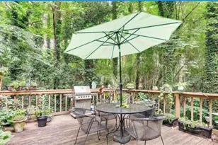 2515 Skyland Trail NE, Brookhaven, GA 30319 - Photo 13