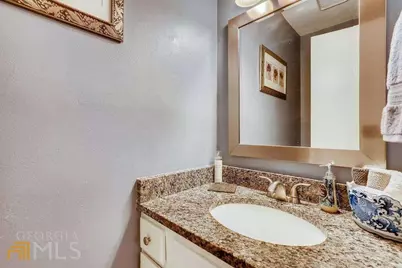 2515 Skyland Trail NE, Brookhaven, GA 30319 - Photo 23