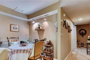 2515 Skyland Trail NE, Brookhaven, GA 30319 - Photo 15