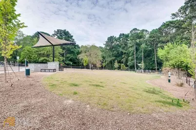 2515 Skyland Trail NE, Brookhaven, GA 30319 - Photo 27