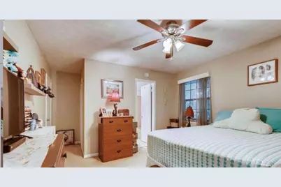 2515 Skyland Trail NE, Brookhaven, GA 30319 - Photo 17