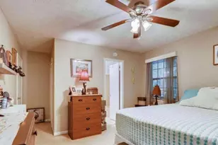 2515 Skyland Trail NE, Brookhaven, GA 30319 - Photo 17