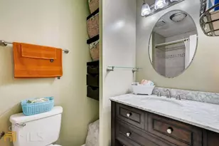 2515 Skyland Trail NE, Brookhaven, GA 30319 - Photo 19