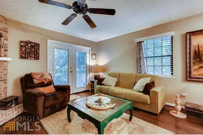 2515 Skyland Trail NE, Brookhaven, GA 30319 - Photo 7