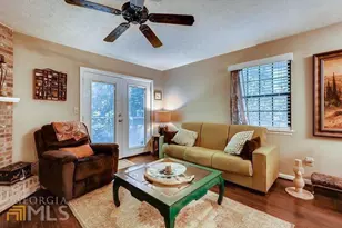 2515 Skyland Trail NE, Brookhaven, GA 30319 - Photo 7