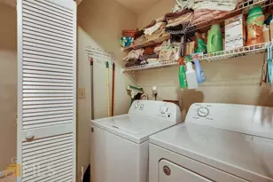 2515 Skyland Trail NE, Brookhaven, GA 30319 - Photo 13