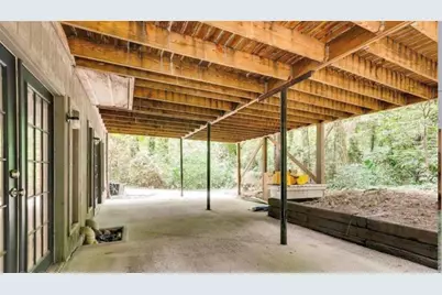 2515 Skyland Trail NE, Brookhaven, GA 30319 - Photo 21