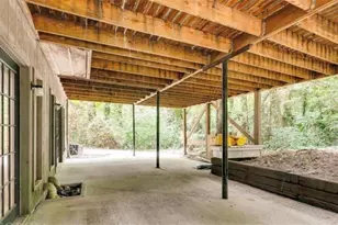 2515 Skyland Trail NE, Brookhaven, GA 30319 - Photo 21