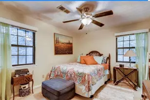 2515 Skyland Trail NE, Brookhaven, GA 30319 - Photo 19