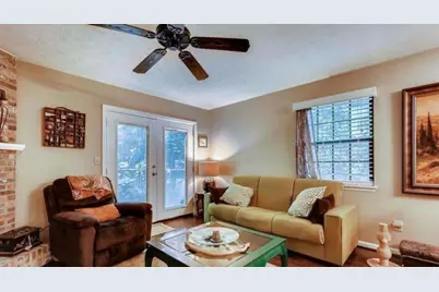 2515 Skyland Trail NE, Brookhaven, GA 30319 - Photo 7