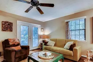 2515 Skyland Trail NE, Brookhaven, GA 30319 - Photo 7