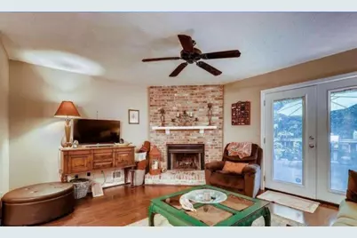 2515 Skyland Trail NE, Brookhaven, GA 30319 - Photo 5