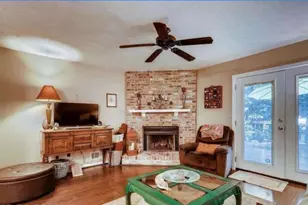 2515 Skyland Trail NE, Brookhaven, GA 30319 - Photo 5