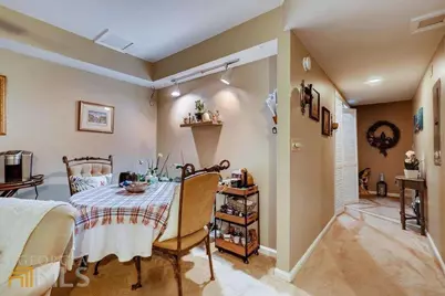 2515 Skyland Trail NE, Brookhaven, GA 30319 - Photo 17