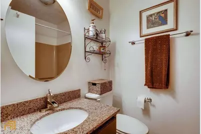 2515 Skyland Trail NE, Brookhaven, GA 30319 - Photo 21