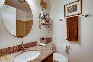 2515 Skyland Trail NE, Brookhaven, GA 30319 - Photo 21