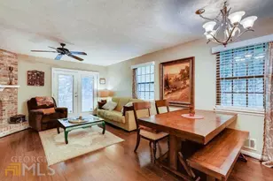 2515 Skyland Trail NE, Brookhaven, GA 30319 - Photo 5