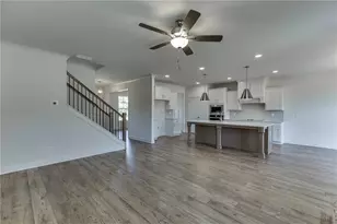 1601 Cedarwood Dr, Jefferson, GA 30549 - Photo 21