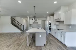 1601 Cedarwood Dr, Jefferson, GA 30549 - Photo 11