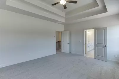 1601 Cedarwood Drive, Jefferson, GA 30549 - Photo 39