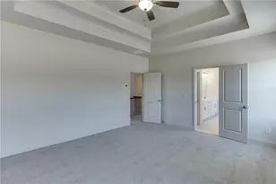 1601 Cedarwood Dr, Jefferson, GA 30549 - Photo 39