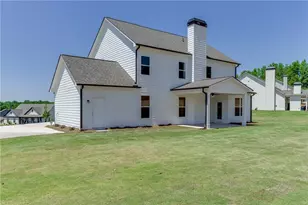 1601 Cedarwood Dr, Jefferson, GA 30549 - Photo 47
