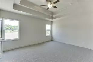 1601 Cedarwood Dr, Jefferson, GA 30549 - Photo 37