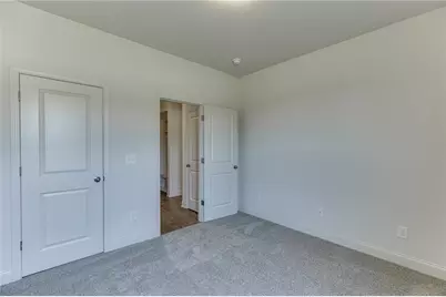 1601 Cedarwood Drive, Jefferson, GA 30549 - Photo 25