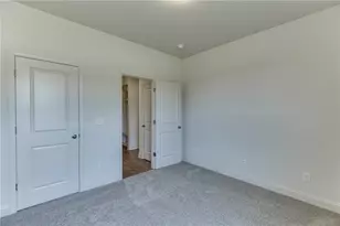 1601 Cedarwood Dr, Jefferson, GA 30549 - Photo 25