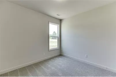 1601 Cedarwood Drive, Jefferson, GA 30549 - Photo 23