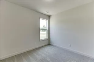 1601 Cedarwood Dr, Jefferson, GA 30549 - Photo 23