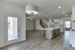 1601 Cedarwood Dr, Jefferson, GA 30549 - Photo 15