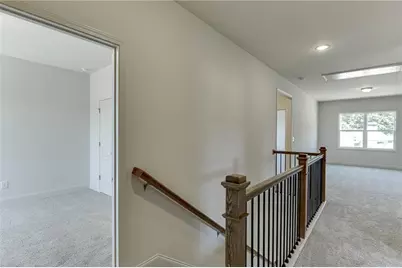 1601 Cedarwood Drive, Jefferson, GA 30549 - Photo 27