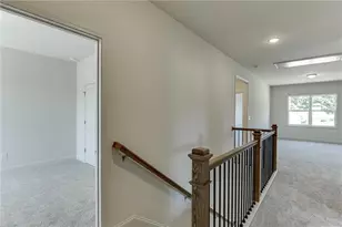 1601 Cedarwood Dr, Jefferson, GA 30549 - Photo 27