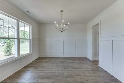 1601 Cedarwood Drive, Jefferson, GA 30549 - Photo 5