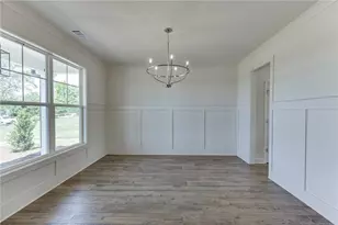 1601 Cedarwood Dr, Jefferson, GA 30549 - Photo 5