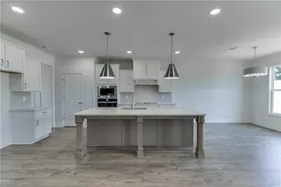 1601 Cedarwood Dr, Jefferson, GA 30549 - Photo 9
