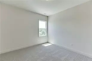 1601 Cedarwood Dr, Jefferson, GA 30549 - Photo 31