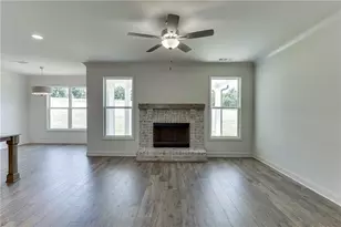 1601 Cedarwood Dr, Jefferson, GA 30549 - Photo 19