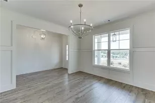 1601 Cedarwood Dr, Jefferson, GA 30549 - Photo 7
