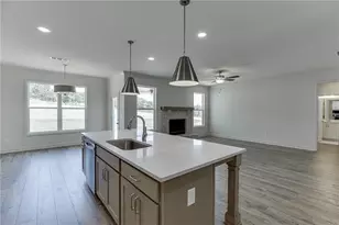 1601 Cedarwood Dr, Jefferson, GA 30549 - Photo 13