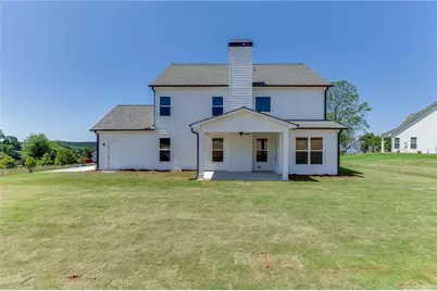 1601 Cedarwood Drive, Jefferson, GA 30549 - Photo 45