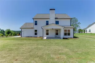 1601 Cedarwood Dr, Jefferson, GA 30549 - Photo 45