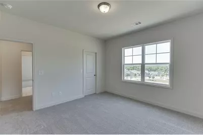 1601 Cedarwood Drive, Jefferson, GA 30549 - Photo 35